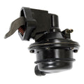 SIERRAMARINE fuel pump