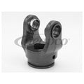 NEAPCO INC auto part