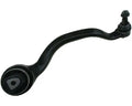 FRONT RIGHT LOWER FRONT CONTROL ARM