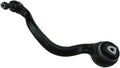 FRONT RIGHT LOWER FRONT CONTROL ARM