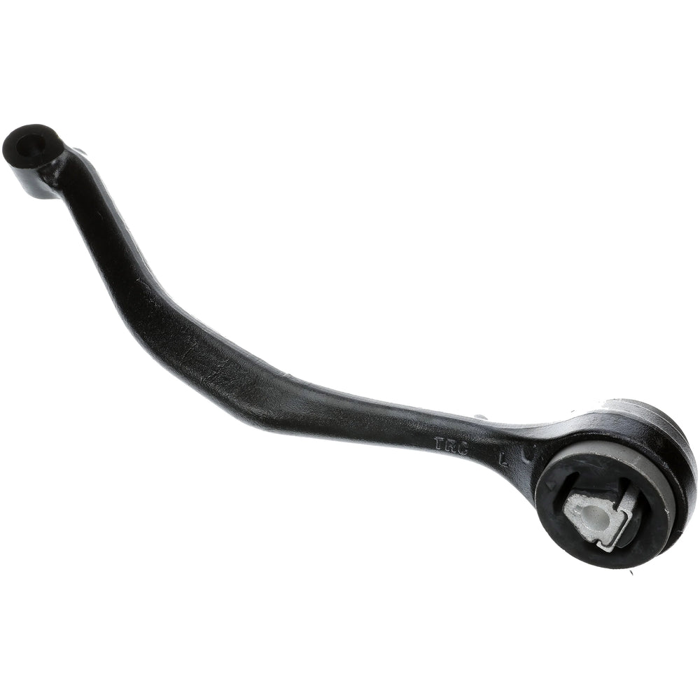 FRONT RIGHT LOWER FRONT CONTROL ARM