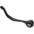 FRONT RIGHT LOWER FRONT CONTROL ARM