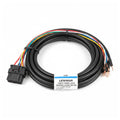 GEN2 PANEL/AUX LOOM 5M MX
