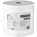 Kimberly-Clark auto part