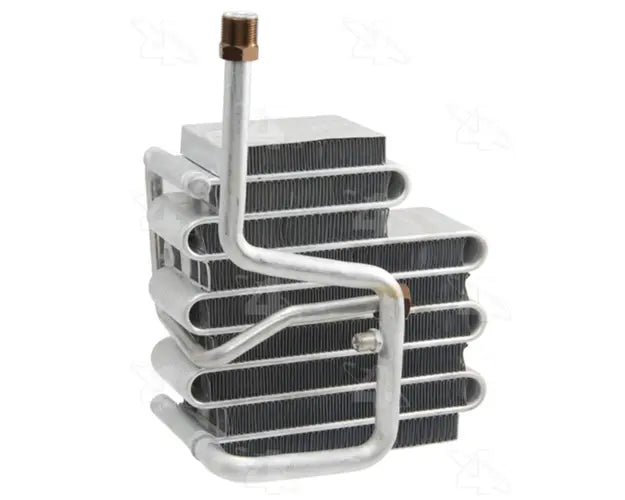 FOUR SEASONS auto part