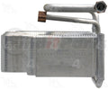 FOUR SEASONS auto part