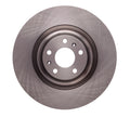 DFC auto part