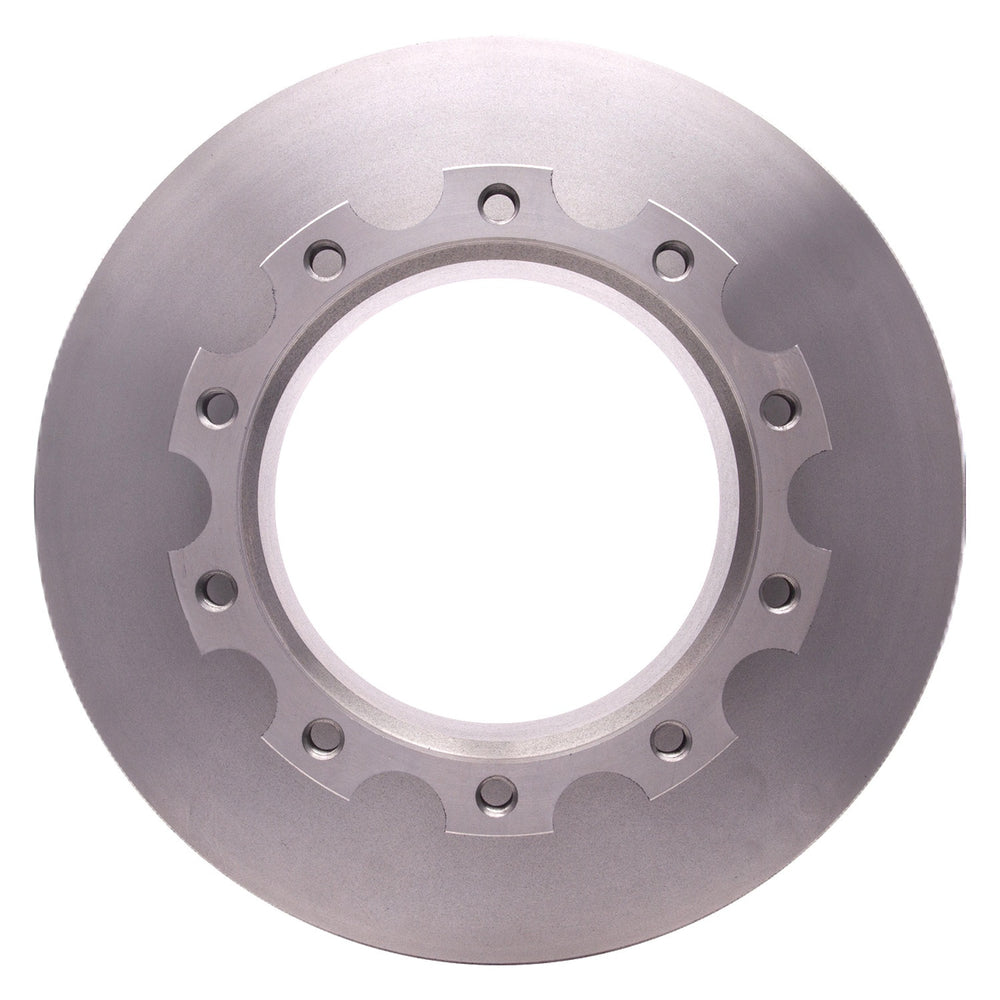 DFC auto part