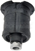 AXLE PIVOT BUSHING