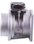 MASS AIRFLOW SENSORS