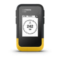Garmin USA auto part