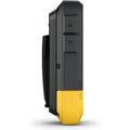 Garmin USA auto part detail