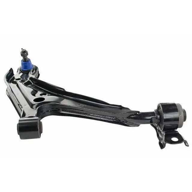 LATERAL LINK
