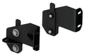 ~(12 lbs. 8X6X6)~ JK Frame Tie-in Bracket (For front bumper)