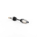 TRAKMOTIVE auto part