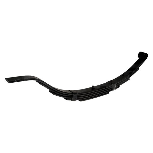 LEAF SPRING