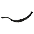 LEAF SPRING