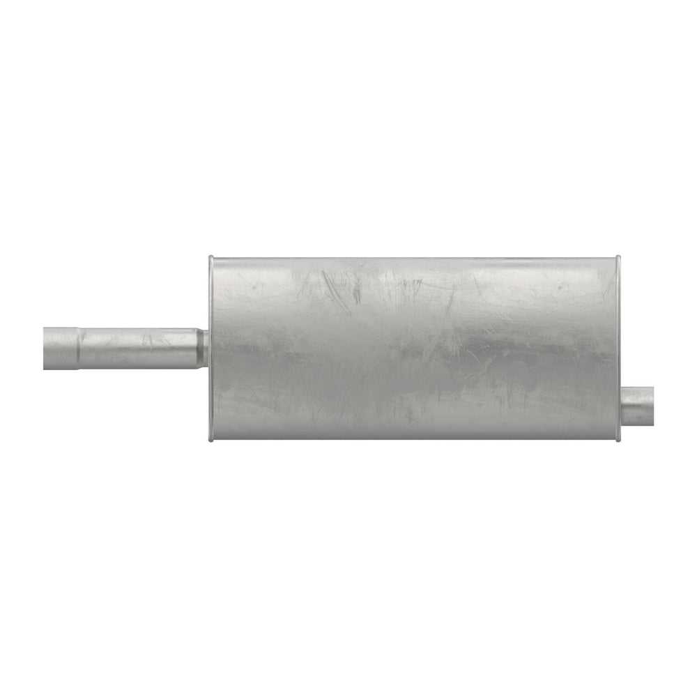 MUFFLER-QUIET-FLWSS-DOMST