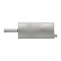 MUFFLER-QUIET-FLWSS-DOMST