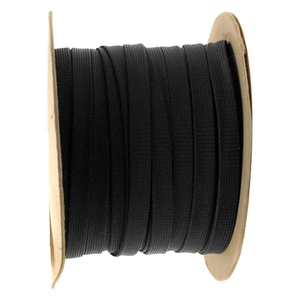 T-H MARINE auto part