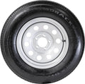 TASKMASTER auto part