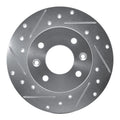R1 Concepts auto part