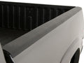 Westin auto part detail