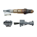 O2 OXYGEN SENSOR