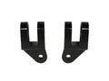 AFTERMARKET OFF ROAD BMPR ADPTR, 1