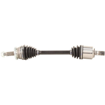 TRAKMOTIVE auto part