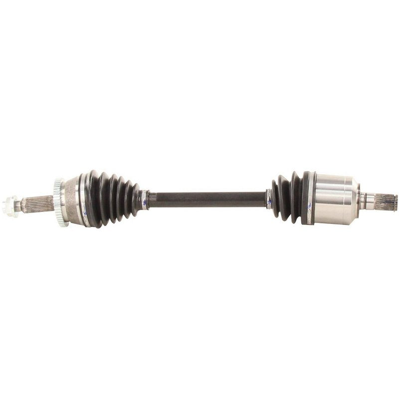 TRAKMOTIVE auto part