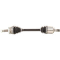 TRAKMOTIVE auto part