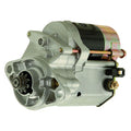 REMY auto part