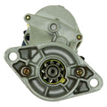 REMY auto part detail