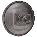 POWER BRAKE BOOSTER