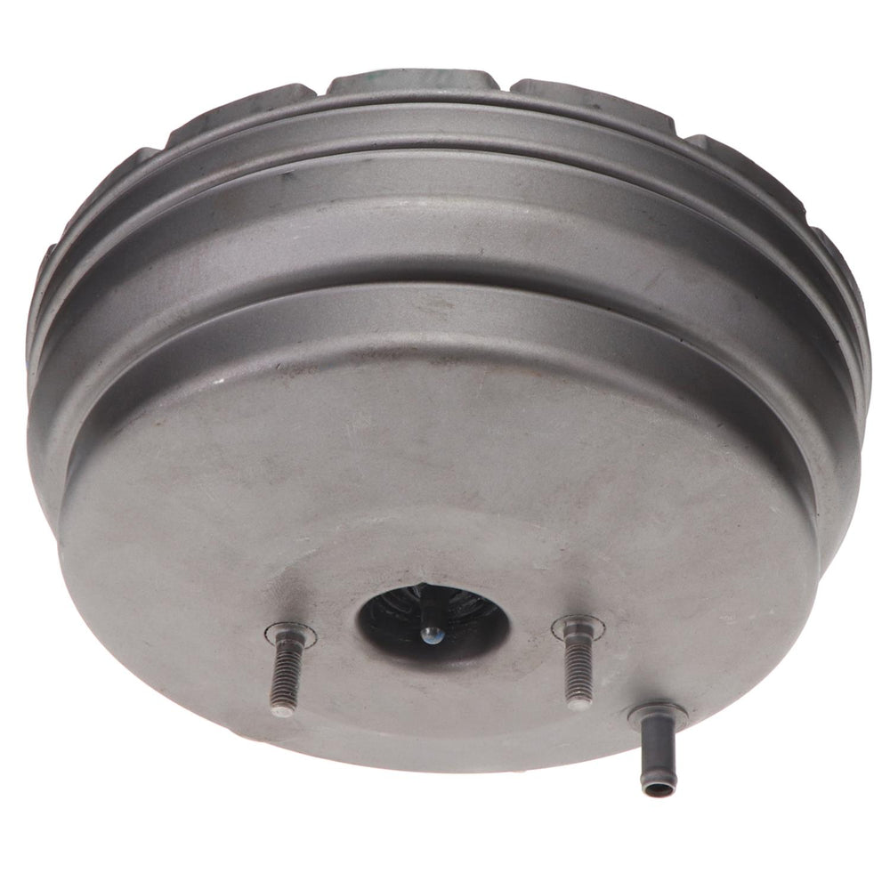 POWER BRAKE BOOSTER