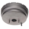 POWER BRAKE BOOSTER