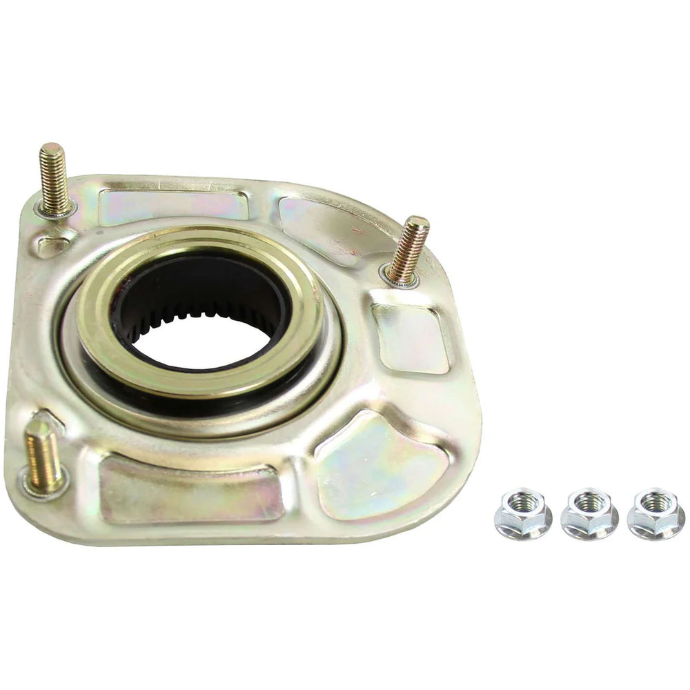 MONROE SHOCKS & STRUTS strut brace