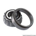 TIMKEN auto part