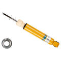 Bilstein B6 2002 Honda Civic Si Rear 46mm Monotube Shock Absorber