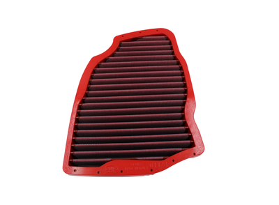 BMC 2023+ BMW (G20) 520i Mild Hybrid B47/B48 Replacement Panel Air Filter