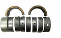 Mahle auto part