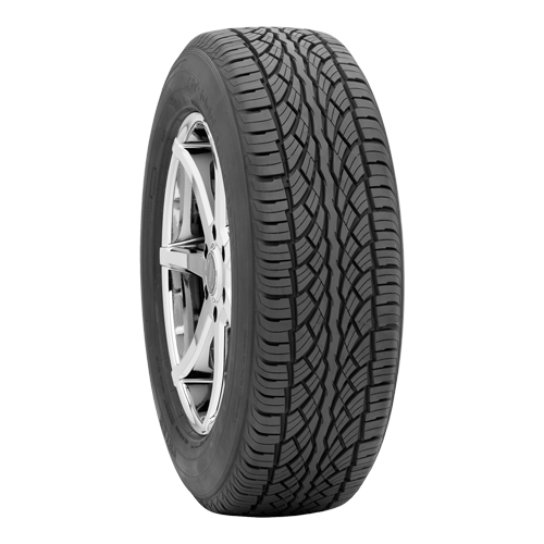 Wheel Pros, LLC auto part