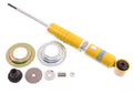 Bilstein B6 1995 Chevrolet Corvette Base Front 46mm Monotube Shock Absorber