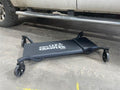 TraXion Engineered Products auto part