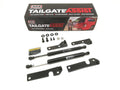 TAILGATE ASSIST SYSTEM
