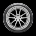225/55R17 101V XL ZIEX ZE960 A/S