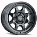 225/55R17 101V XL ZIEX ZE960 A/S