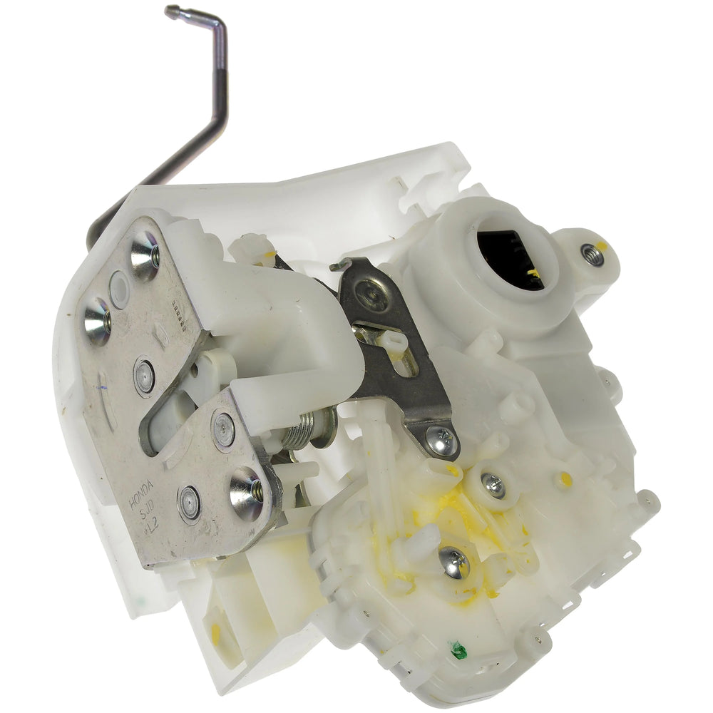 DOOR LOCK ACTUATORS