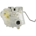 DOOR LOCK ACTUATORS